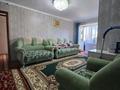 3-бөлмелі пәтер · 58 м² · 3/4 қабат, Титова, бағасы: 15 млн ₸ в Семее — фото 6