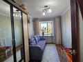 3-бөлмелі пәтер · 58 м² · 3/4 қабат, Титова, бағасы: 15 млн ₸ в Семее — фото 7