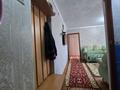 3-бөлмелі пәтер · 58 м² · 3/4 қабат, Титова, бағасы: 15 млн ₸ в Семее — фото 9