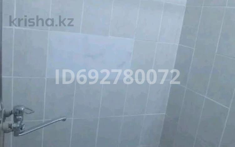 1-бөлмелі пәтер · 12 м² · 3/4 қабат, Титова 43 — Рынок "Или" ул.Титова, бағасы: 9 млн ₸ в  — фото 2