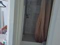 1-бөлмелі пәтер · 12 м² · 3/4 қабат, Титова 43 — Рынок "Или" ул.Титова, бағасы: 9 млн ₸ в  — фото 2