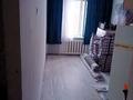 1-бөлмелі пәтер · 12 м² · 3/4 қабат, Титова 43 — Рынок "Или" ул.Титова, бағасы: 9 млн ₸ в  — фото 4