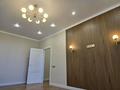 1-комнатная квартира · 50 м² · 5/5 этаж, Анжерская ул. 44Б — Копер Оптима КВШ Зоопарк за 26.5 млн ₸ в Караганде, Казыбек би р-н — фото 2
