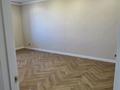 1-комнатная квартира · 50 м² · 5/5 этаж, Анжерская ул. 44Б — Копер Оптима КВШ Зоопарк за 26.5 млн ₸ в Караганде, Казыбек би р-н — фото 17