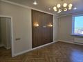 1-комнатная квартира · 50 м² · 5/5 этаж, Анжерская ул. 44Б — Копер Оптима КВШ Зоопарк за 26.5 млн ₸ в Караганде, Казыбек би р-н — фото 18