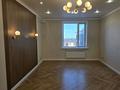 1-комнатная квартира · 50 м² · 5/5 этаж, Анжерская ул. 44Б — Копер Оптима КВШ Зоопарк за 26.5 млн ₸ в Караганде, Казыбек би р-н — фото 19