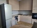 1-комнатная квартира · 50 м² · 5/5 этаж, Анжерская ул. 44Б — Копер Оптима КВШ Зоопарк за 26.5 млн ₸ в Караганде, Казыбек би р-н