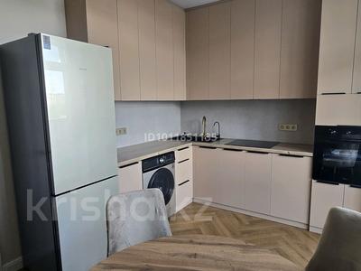 1-бөлмелі пәтер · 50 м² · 5/5 қабат, Анжерская ул. 44Б — Копер Оптима КВШ Зоопарк, бағасы: 26.5 млн ₸ в Караганде, Казыбек би р-н