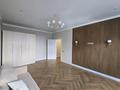 1-комнатная квартира · 50 м² · 5/5 этаж, Анжерская ул. 44Б — Копер Оптима КВШ Зоопарк за 26.5 млн ₸ в Караганде, Казыбек би р-н — фото 17