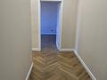 1-комнатная квартира · 50 м² · 5/5 этаж, Анжерская ул. 44Б — Копер Оптима КВШ Зоопарк за 26.5 млн ₸ в Караганде, Казыбек би р-н — фото 4