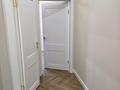 1-комнатная квартира · 50 м² · 5/5 этаж, Анжерская ул. 44Б — Копер Оптима КВШ Зоопарк за 26.5 млн ₸ в Караганде, Казыбек би р-н — фото 5