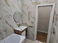 1-комнатная квартира · 50 м² · 5/5 этаж, Анжерская ул. 44Б — Копер Оптима КВШ Зоопарк за 26.5 млн ₸ в Караганде, Казыбек би р-н — фото 8