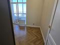 1-комнатная квартира · 50 м² · 5/5 этаж, Анжерская ул. 44Б — Копер Оптима КВШ Зоопарк за 26.5 млн ₸ в Караганде, Казыбек би р-н — фото 10