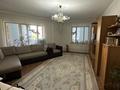 3-бөлмелі пәтер · 74 м² · 2/5 қабат, 17-й микрорайон, 17-й микрорайон 21В — Жандосова Шаяхметова, бағасы: 220 000 ₸ в Шымкенте, Аль-Фарабийский р-н