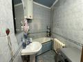3-бөлмелі пәтер · 74 м² · 2/5 қабат, 17-й микрорайон, 17-й микрорайон 21В — Жандосова Шаяхметова, бағасы: 220 000 ₸ в Шымкенте, Аль-Фарабийский р-н — фото 5