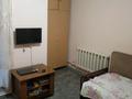 1-комнатная квартира · 20 м² · 1/9 этаж, Гапеева 1 — Школа 81 за 9 млн ₸ в Караганде — фото 3