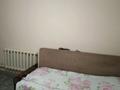 1-комнатная квартира · 20 м² · 1/9 этаж, Гапеева 1 — Школа 81 за 9 млн ₸ в Караганде — фото 4