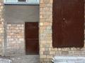 1-комнатная квартира · 20 м² · 1/9 этаж, Гапеева 1 — Школа 81 за 9 млн ₸ в Караганде — фото 6