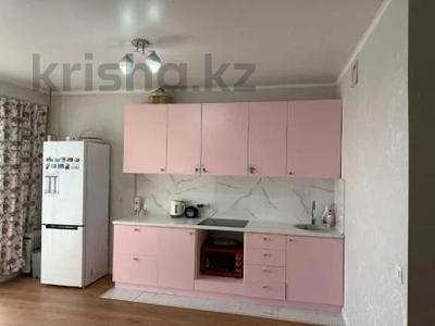 2-комнатная квартира · 47 м² · 8/10 этаж, Алтын Орда за 26 млн ₸ в Алматы, Наурызбайский р-н