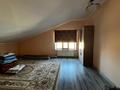 Отдельный дом · 5 комнат · 153 м² · 12 сот., мкр Томарлы, Б. Ермуханова 44 а за 60 млн ₸ в Атырау — фото 13
