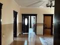 Отдельный дом · 5 комнат · 153 м² · 12 сот., мкр Томарлы, Б. Ермуханова 44 а за 60 млн ₸ в Атырау — фото 7