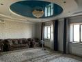 Отдельный дом · 5 комнат · 153 м² · 12 сот., мкр Томарлы, Б. Ермуханова 44 а за 60 млн ₸ в Атырау — фото 8