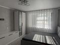 2-комнатная квартира · 56 м² · 2/2 этаж, Тауелсиздик 120 — Центр,две школы рядом ,первая поликлиника за 200 000 ₸ в Затобольске (Тобыле)