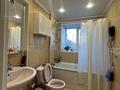 Отдельный дом · 4 комнаты · 350 м² · 12 сот., Ибраева 90 за 1.2 млн ₸ в Семее — фото 7