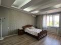 Отдельный дом · 4 комнаты · 350 м² · 12 сот., Ибраева 90 за 1.2 млн ₸ в Семее — фото 9