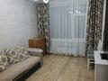 2-бөлмелі пәтер · 60 м² · 4/9 қабат, Гашека 5а, бағасы: 190 000 ₸ в Костанае — фото 10