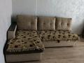 2-бөлмелі пәтер · 60 м² · 4/9 қабат, Гашека 5а, бағасы: 190 000 ₸ в Костанае — фото 5
