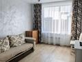2-бөлмелі пәтер · 60 м² · 4/9 қабат, Гашека 5а, бағасы: 190 000 ₸ в Костанае — фото 8