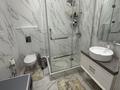 4-бөлмелі пәтер · 167 м² · 16 қабат, Пр.Тайманова 48 — Тайманова 48, бағасы: 130 млн ₸ в Атырау — фото 10