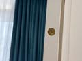 4-бөлмелі пәтер · 167 м² · 16 қабат, Пр.Тайманова 48 — Тайманова 48, бағасы: 130 млн ₸ в Атырау — фото 11