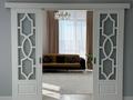 4-бөлмелі пәтер · 167 м² · 16 қабат, Пр.Тайманова 48 — Тайманова 48, бағасы: 130 млн ₸ в Атырау — фото 3