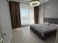 4-бөлмелі пәтер · 167 м² · 16 қабат, Пр.Тайманова 48 — Тайманова 48, бағасы: 130 млн ₸ в Атырау — фото 5