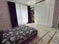 4-бөлмелі пәтер · 167 м² · 16 қабат, Пр.Тайманова 48 — Тайманова 48, бағасы: 130 млн ₸ в Атырау — фото 6