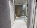 4-бөлмелі пәтер · 167 м² · 16 қабат, Пр.Тайманова 48 — Тайманова 48, бағасы: 130 млн ₸ в Атырау — фото 7