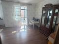 3-бөлмелі пәтер · 108 м² · 3/16 қабат, Мангилик Ел 17, бағасы: 67 млн ₸ в Астане, Есильский р-н — фото 12