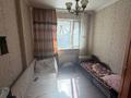 3-бөлмелі пәтер · 108 м² · 3/16 қабат, Мангилик Ел 17, бағасы: 67 млн ₸ в Астане, Есильский р-н — фото 13