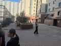 3-бөлмелі пәтер · 108 м² · 3/16 қабат, Мангилик Ел 17, бағасы: 67 млн ₸ в Астане, Есильский р-н — фото 19