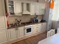 3-бөлмелі пәтер · 108 м² · 3/16 қабат, Мангилик Ел 17, бағасы: 67 млн ₸ в Астане, Есильский р-н — фото 8