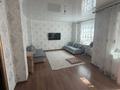3-бөлмелі пәтер · 108 м² · 3/16 қабат, Мангилик Ел 17, бағасы: 67 млн ₸ в Астане, Есильский р-н — фото 2