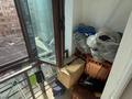 3-бөлмелі пәтер · 108 м² · 3/16 қабат, Мангилик Ел 17, бағасы: 67 млн ₸ в Астане, Есильский р-н — фото 23