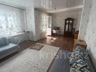 3-бөлмелі пәтер · 108 м² · 3/16 қабат, Мангилик Ел 17, бағасы: 67 млн ₸ в Астане, Есильский р-н