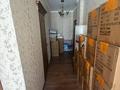 3-бөлмелі пәтер · 108 м² · 3/16 қабат, Мангилик Ел 17, бағасы: 67 млн ₸ в Астане, Есильский р-н — фото 11