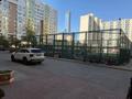 3-бөлмелі пәтер · 108 м² · 3/16 қабат, Мангилик Ел 17, бағасы: 67 млн ₸ в Астане, Есильский р-н — фото 26