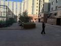 3-бөлмелі пәтер · 108 м² · 3/16 қабат, Мангилик Ел 17, бағасы: 67 млн ₸ в Астане, Есильский р-н — фото 25