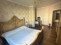 3-бөлмелі пәтер · 108 м² · 3/16 қабат, Мангилик Ел 17, бағасы: 67 млн ₸ в Астане, Есильский р-н — фото 4