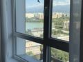 2-бөлмелі пәтер · 66.4 м² · 18 қабат, Утеген батыра 11, бағасы: ~ 54 млн ₸ в Алматы, Ауэзовский р-н — фото 14